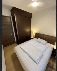 The Florence Residences (D19), Apartment #563218201